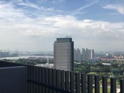 J Gateway (D22), Condominium #154710752